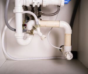 About Plumbers Pros Pine, CO